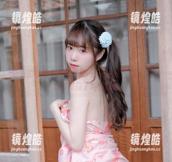 可可小白兔 最新的可可小白兔图册—小白兔们,你们准备好被捕获了吗?嘻嘻