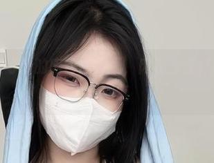 微密圈 - 在可爱的肉巴全集里，肉感宝宝打破常规的艺术探索