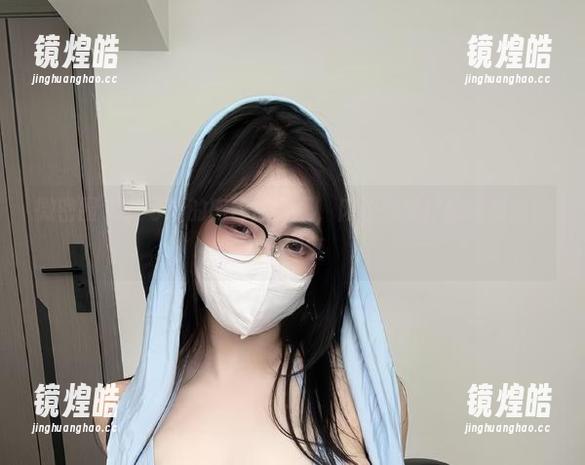 可爱的肉巴 微密圈 - 在可爱的肉巴全集里,肉感宝宝打破常规的艺术探索