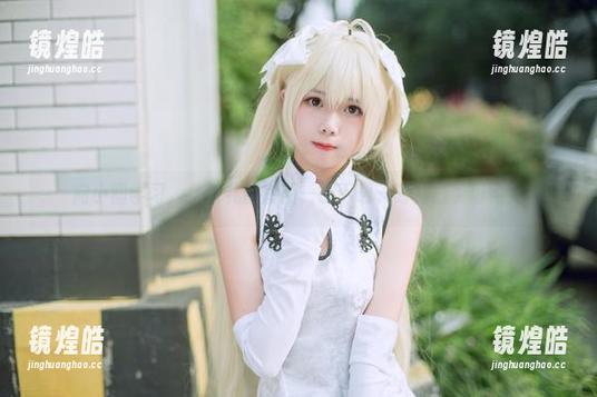 向小圆 向小圆学习,免费礼服套图一键下载,时尚触手可得!