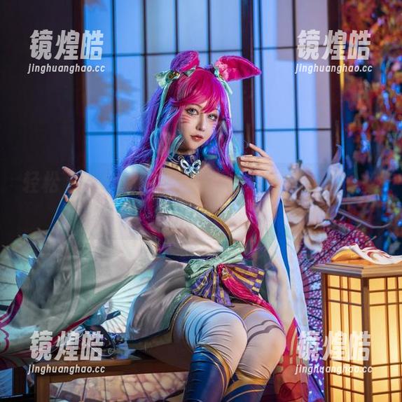 轻松下载咔喵的伊卡伊林·慈爱，让你一秒坠入爱河！