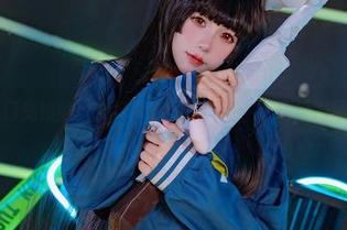 咬一口兔娘的少女绮梦，高清画面，下载后别怪我哦