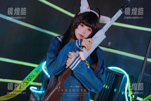 咬一口兔娘 咬一口兔娘的少女绮梦,高清画面,下载后别怪我哦