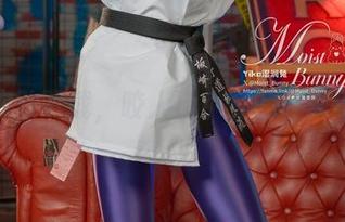 只要你敢下载，咬人小小兔的胖就不怕！