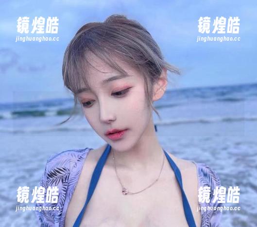 啾小妍 啾小妍咬着旗袍袖子:高清图册,谁能抗拒这种诱惑?