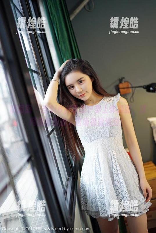 嗲囡囡 - 当SiByl李思宁穿上体操服，连网盘都想加入这场视觉派对！
