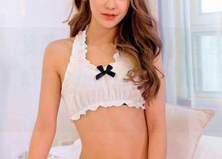 嗲囡囡 - 资源大放送！SiByl李思宁这次居然把“奶牛”拍得这么有创意，太叹为观止了！