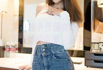 嗲囡囡 - 梦小楠小夜猫女仆：从图库到你的屏幕，下载她的可爱，从未如此简单！