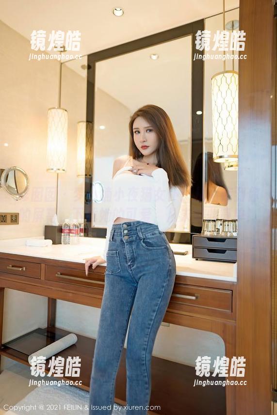 嗲囡囡 - 梦小楠小夜猫女仆：从图库到你的屏幕，下载她的可爱，从未如此简单！