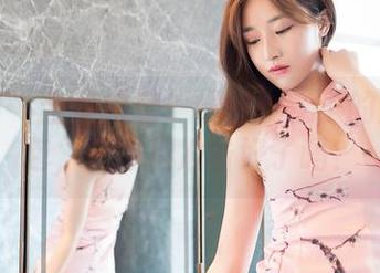嗲囡囡 - 合集来袭！樱桃小犊子的美腿图包，腿控们准备好了吗？