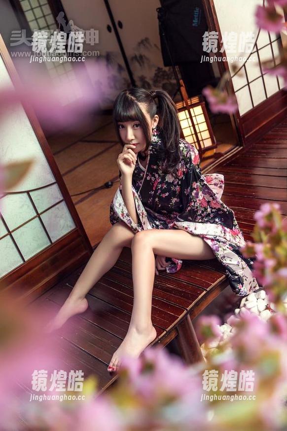 头条女神 - 花嫁合集大揭秘！何娇娇的独特魅力更新中，你准备好了吗？