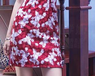 头条女神 - 当周熙妍遇上学姐：原图里那种‘我只想在图书馆打个瞌睡’的韵味！