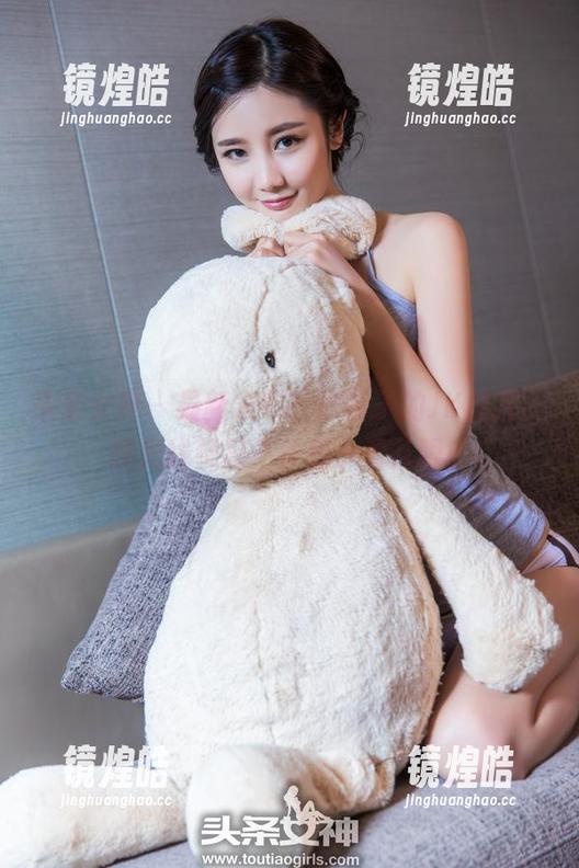 头条女神-小晴子 头条女神 - 最新发布!小晴子的JK照片,连光线都忍不住想多看几眼!