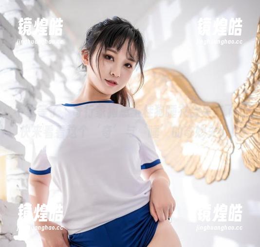 不要等了，奇行家狗崽玉桂狗睡衣合集来了，快来看看这个‘奇’与‘睡’的奇妙关系！