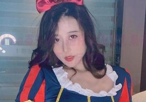 奈汐酱Nice有多撩？插件小狐狸合集告诉你，绝对不是反差萌！
