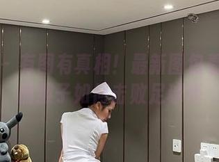 微密圈 - 有图有真相！最新图包看奔跑的晶骡子如何击败足球杯