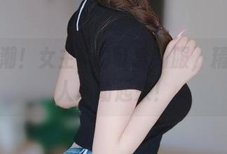 美图狂潮！女主K的可爱制服，精选得让人心动起来！