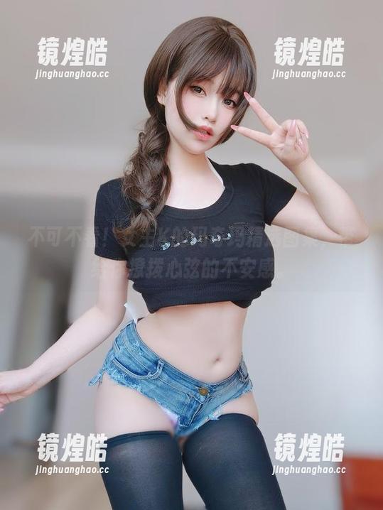 女主K 不可不看!女主K的玛奇玛精选图集,带给你撩拨心弦的不安感。
