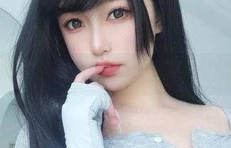 想知道女主K的秘密吗？在线看图片，心跳加速ing！