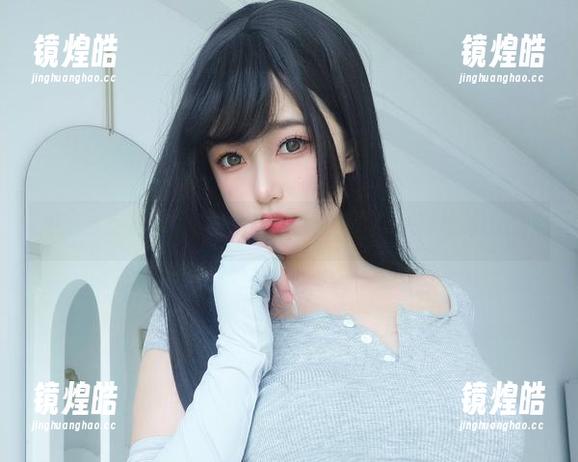 女主K 想知道女主K的秘密吗?在线看图片,心跳加速ing!