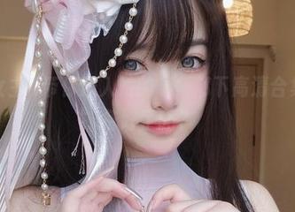 走！女主K带你进入她的新任部下高清合集，准备好了吗？