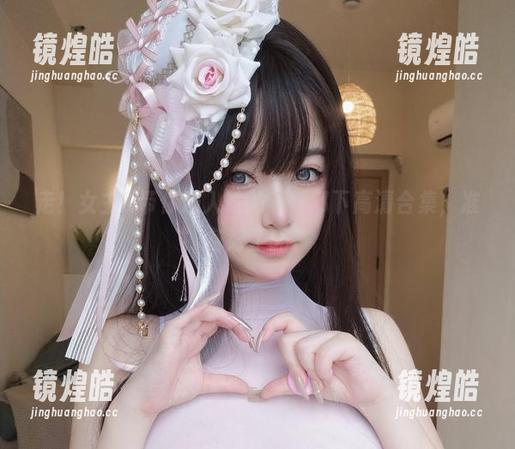 走！女主K带你进入她的新任部下高清合集，准备好了吗？