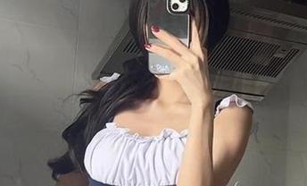 微密圈 - 看女刺客JK的私房，原图就像是隐秘的通道，带你进入另一个世界。