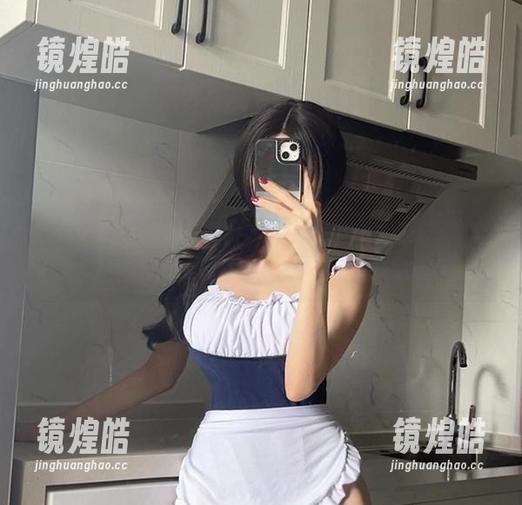 女刺客 微密圈 - 看女刺客JK的私房,原图就像是隐秘的通道,带你进入另一个世界。