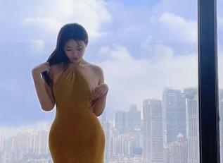 微密圈 - 奶宝妹纸的图包：尽管吻我，留住那一瞬的悸动与绮丽吧！