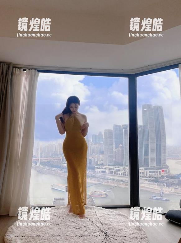 奶宝妹纸 微密圈 - 奶宝妹纸的图包:尽管吻我,留住那一瞬的悸动与绮丽吧!