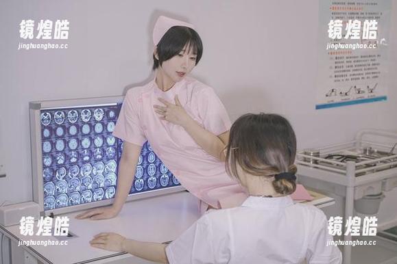 奶桃桃 奶桃桃的厨娘写真:寻找那些让你心动的瞬间