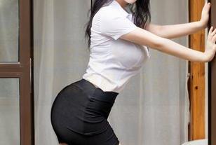 微密圈 - 矛盾共存：好H好女杀手与修女的完美图片之旅