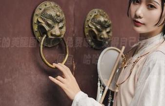 爱上如月灰的美腿图包了，免费哦，觉得自己幸运得像捡了个大便宜，哈哈！