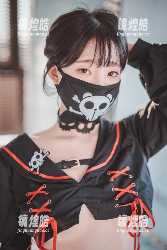 本人亲测！姜仁卿(강인경)图包里的美脚，让你忍不住想要“脚踏实地”！