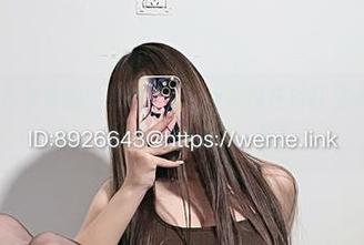 微密圈 - 图片大放送！看婉柔yyyy如何在浴缸里演绎‘水中芭蕾’（其实只是摔了一跤）！