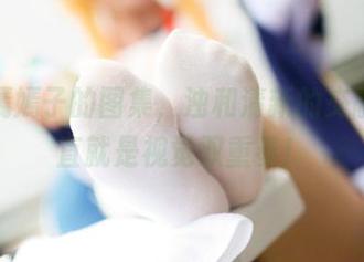看了嫣嫣子的图集，浊和清新的交融，简直就是视觉双重奏！