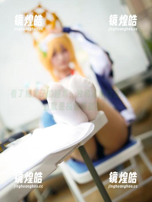 嫣嫣子 看了嫣嫣子的图集,浊和清新的交融,简直就是视觉双重奏!