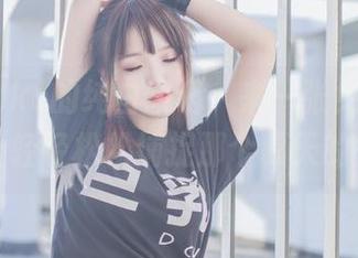 宅夏yoko的纯白印记：来一张免费原图吧，轻轻松松捕捉那个夏天的气息