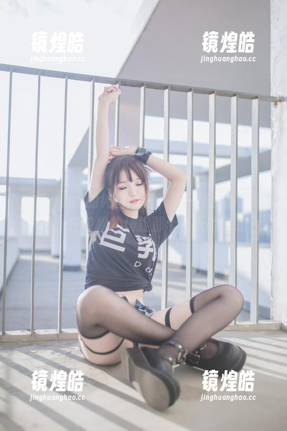 宅夏yoko 宅夏yoko的纯白印记:来一张免费原图吧,轻轻松松捕捉那个夏天的气息