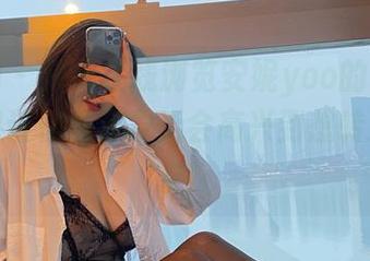 微密圈 - 快来在线浏览安妮yoo的蕾丝作品，保证你看了之后会高兴到想转发给朋友！