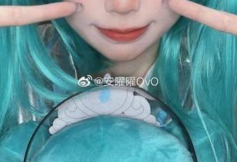 安曜曜教室2：不只是全套作品，更是色彩斑斓的学习时光！