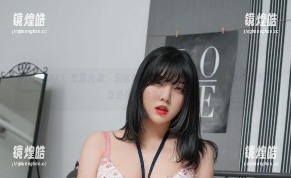 BLUECAKE-家猫合集：宋哈娜(송하나)和她的猫咪们，同框技术简直是猫界的奥斯卡！