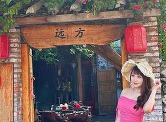 图库中的宝儿mysterial：那双可爱的棉袜引我无限回忆