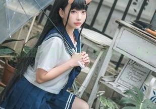 宫本樱在加藤惠浴室的精选，泡泡大战，精彩不断！