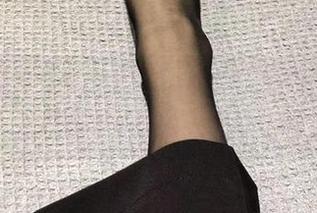 微密圈 - 小仙女ELaine的JK图包，快来看，绝对是赏心悦目又略带小调皮！