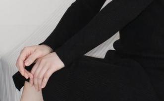 小众视觉 - 蓉蓉和服图集大赏：假装我不是冲着福利而来，其实...嘿嘿