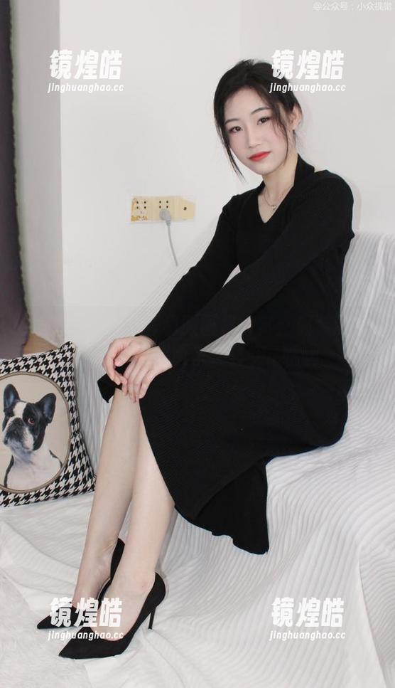 小众视觉 - 蓉蓉和服图集大赏：假装我不是冲着福利而来，其实...嘿嘿