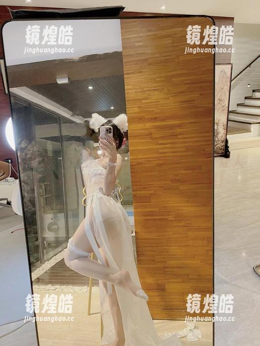 小玉吃果冻 微密圈 - 小玉吃果冻520挚爱献礼:让人看了心动的写真,绝对不止送爱哦!