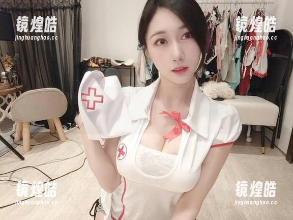 小玉吃果冻 微密圈 - 黑色睡衣里的小玉吃果冻,高清图包带你驶向脑补之旅