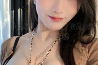微密圈 - 小玉吃果冻的“日常”快闪：这个图库你绝对不想错过！